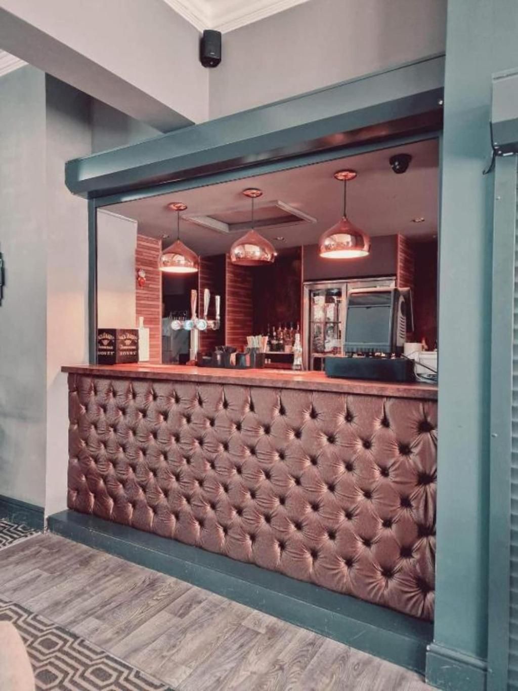 The Scarborough Hotel, foto 13