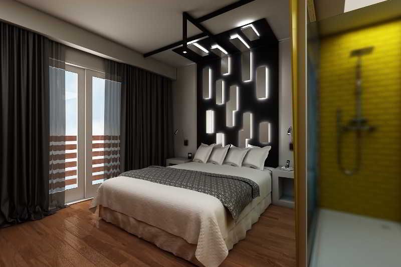 Emerald Sun Hotel, foto 2