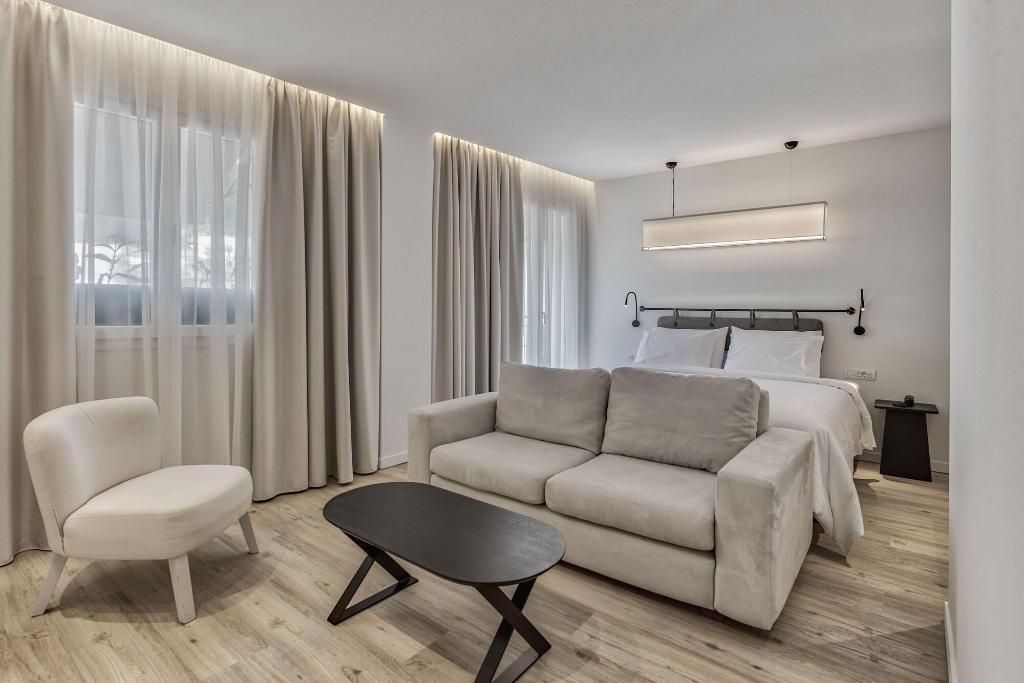 Bitzaro Boutique Hotel, foto 9