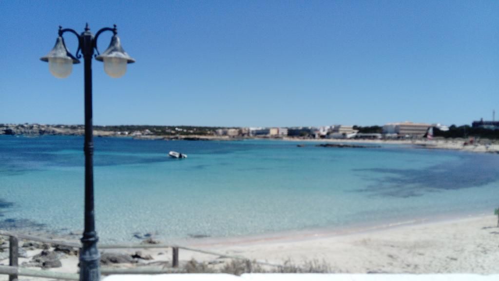 Roca Bella Hotel, foto 13