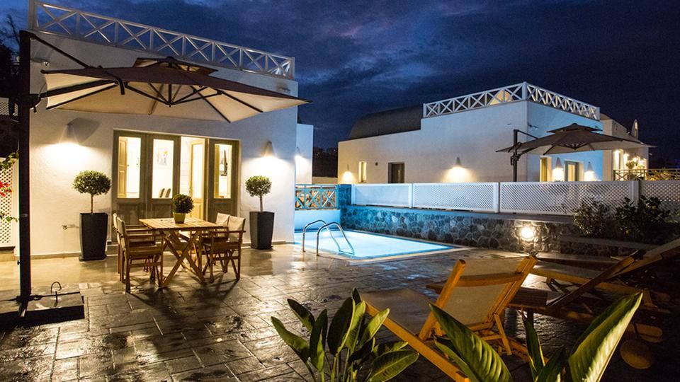 Mathios Luxury Homes, foto 11