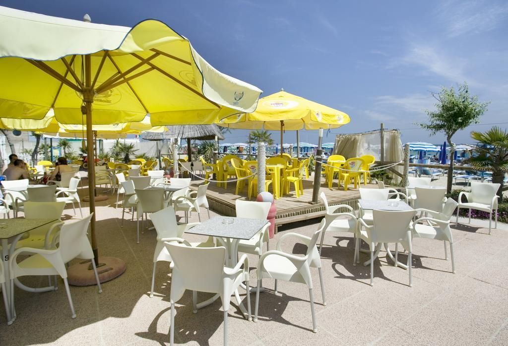 Long Beach Village, foto 5
