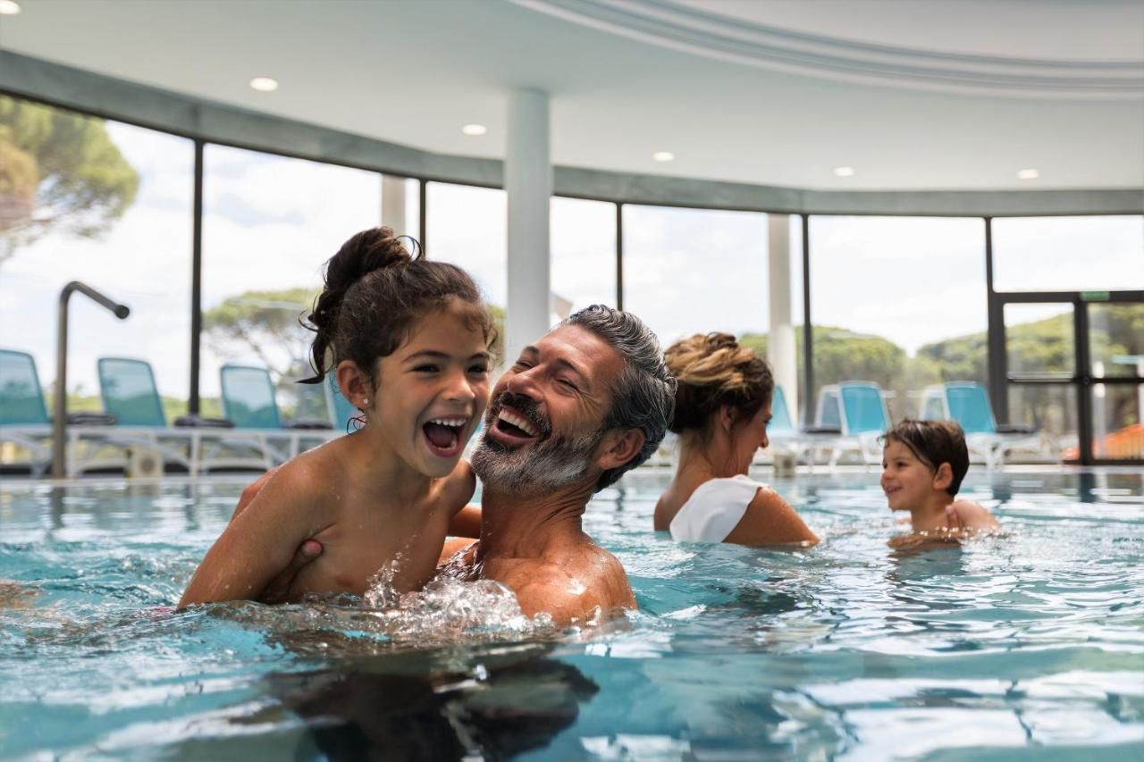 Hipotels Barrosa Park, foto 5