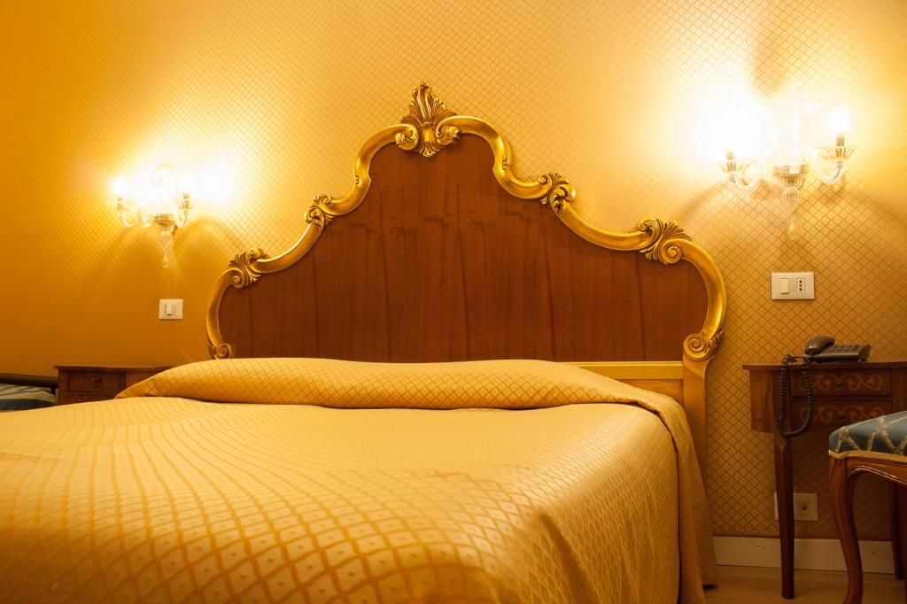 Hotel Locanda Canal, foto 3
