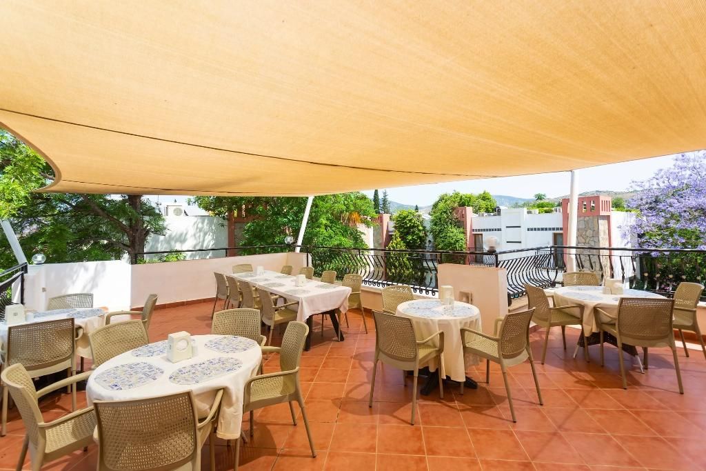 Kriss Hotel, foto 6