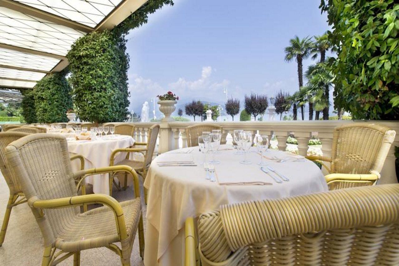 Grand Hotel Bristol, foto 6
