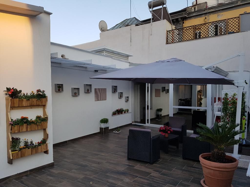 Palazzo San Michele, foto 15
