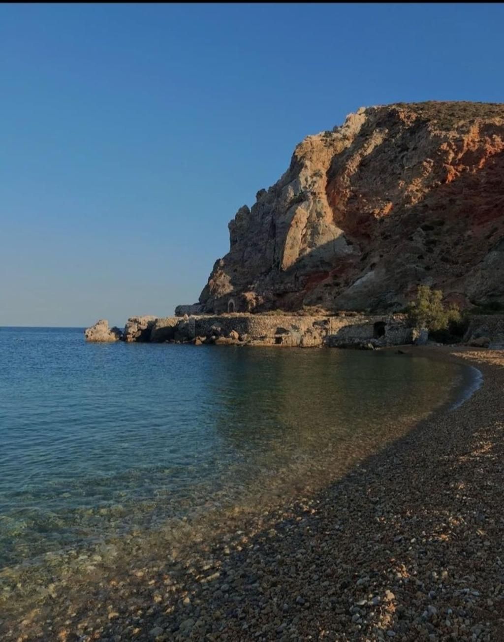 Nove Milos Luxury by Estia, foto 4