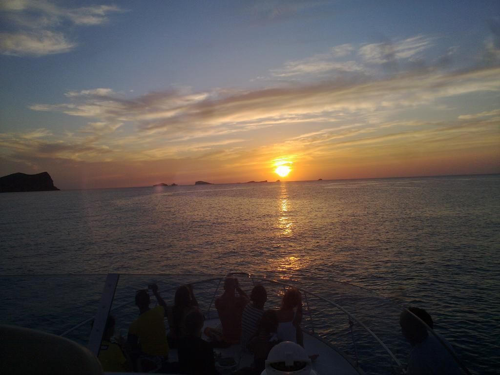 Marfil, foto 10
