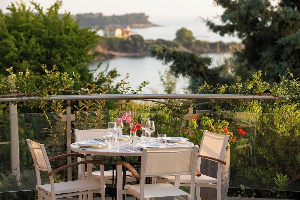 Mare Dei Suite Hotel Ionian Resort, foto 3
