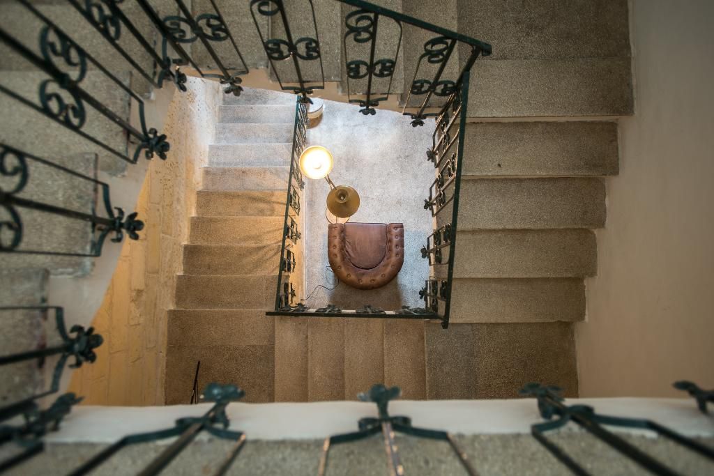 Ada Suites, foto 6