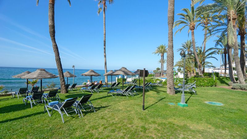 Estival Torrequebrada, foto 10