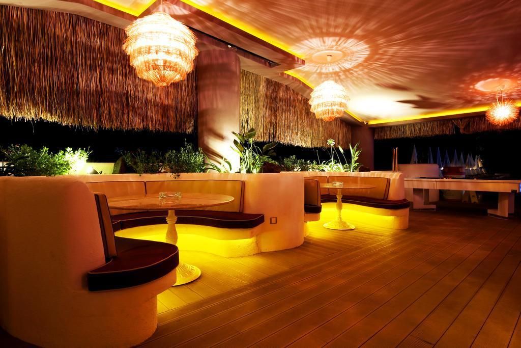 The Pinehill Hotel & Suites, foto 10