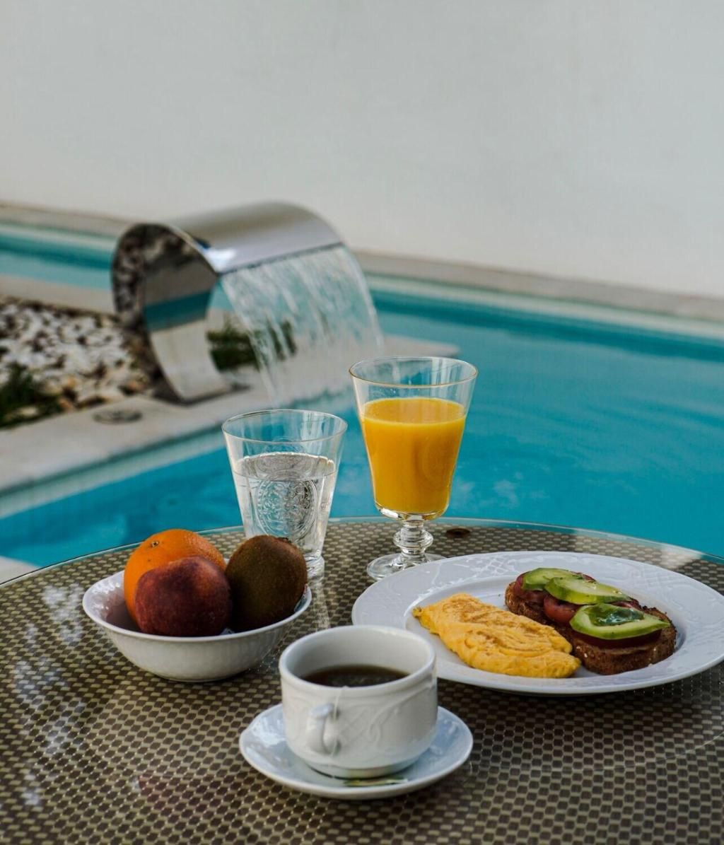 Seranova Luxury Hotel Adult Only, foto 12