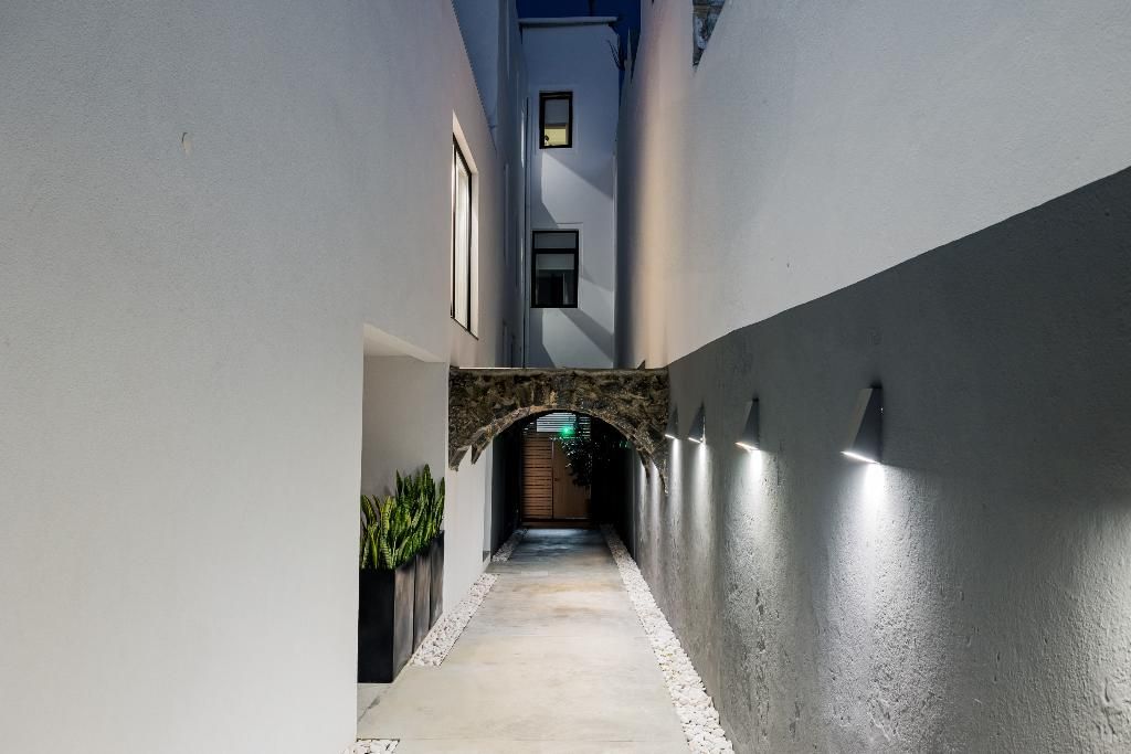 Casa do Contador - Suites & Pool, foto 13