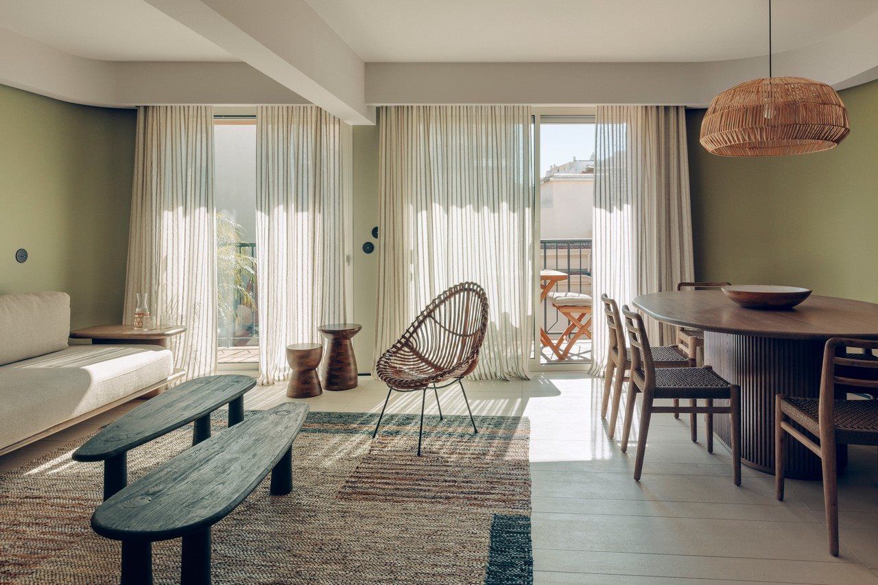 Hôtel & Spa Belle Plage, foto 10
