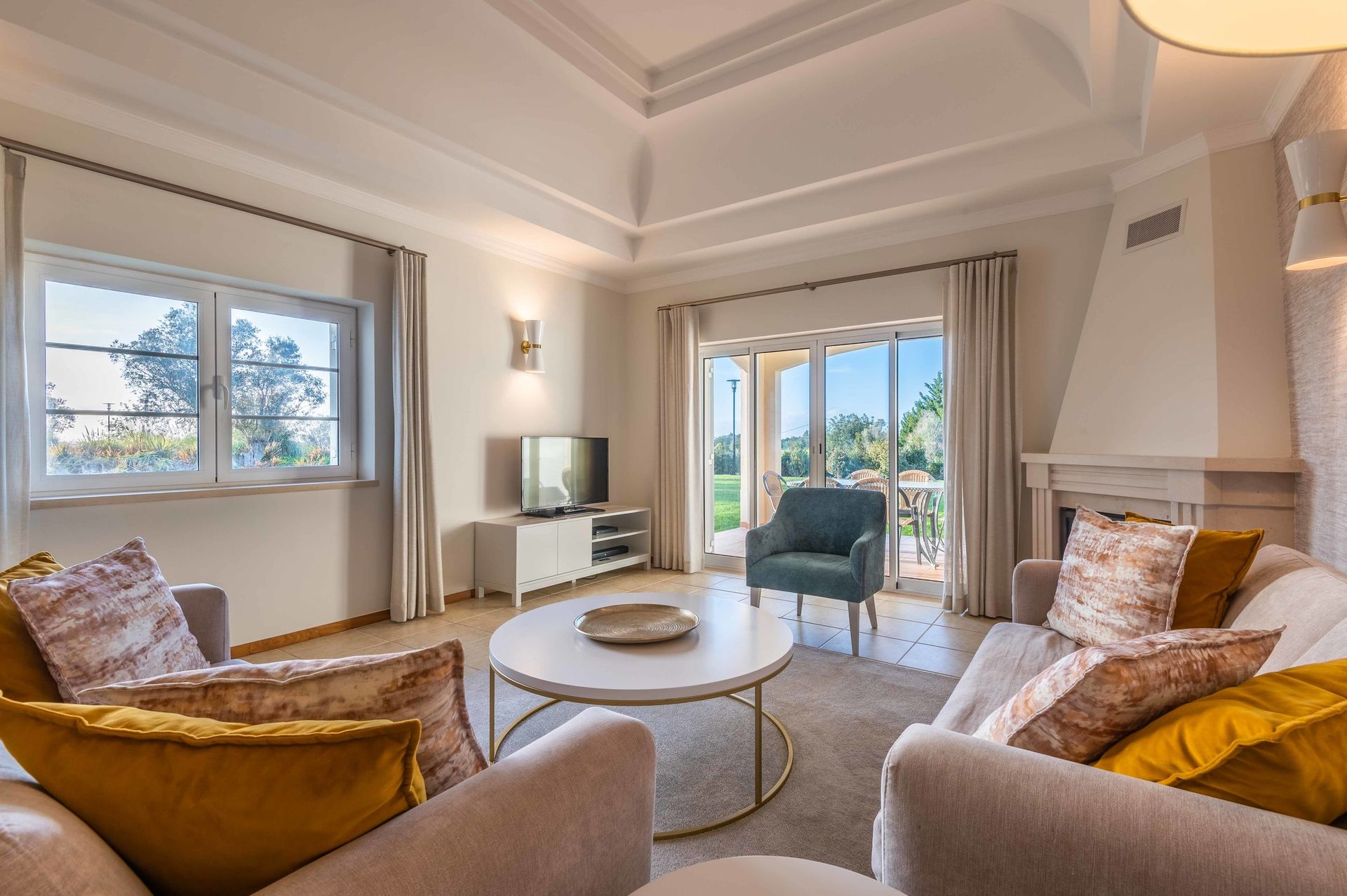 Vale d'Oliveiras Quinta Resort & Spa, foto 10