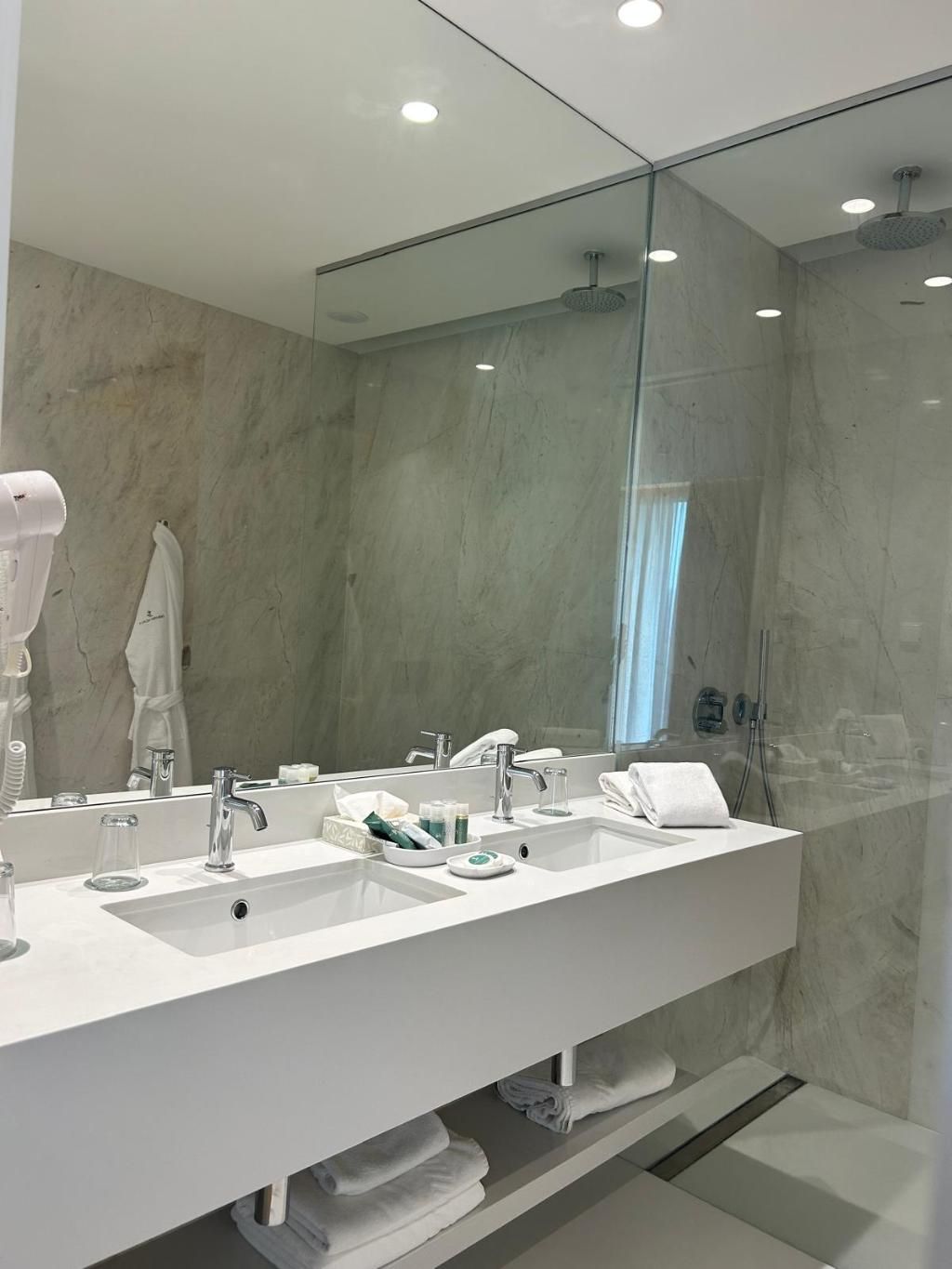 Hotel Douro Scala, foto 3