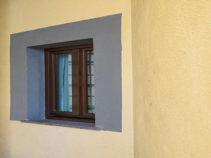 Palazzo Turchini, foto 11