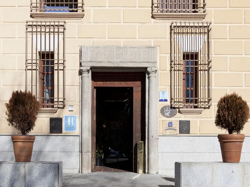 Casona de la Reyna, foto 5