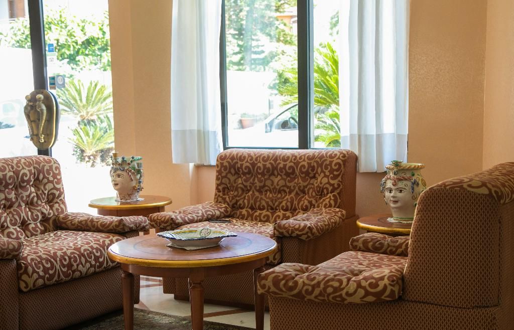 Hotel Za Maria, foto 5
