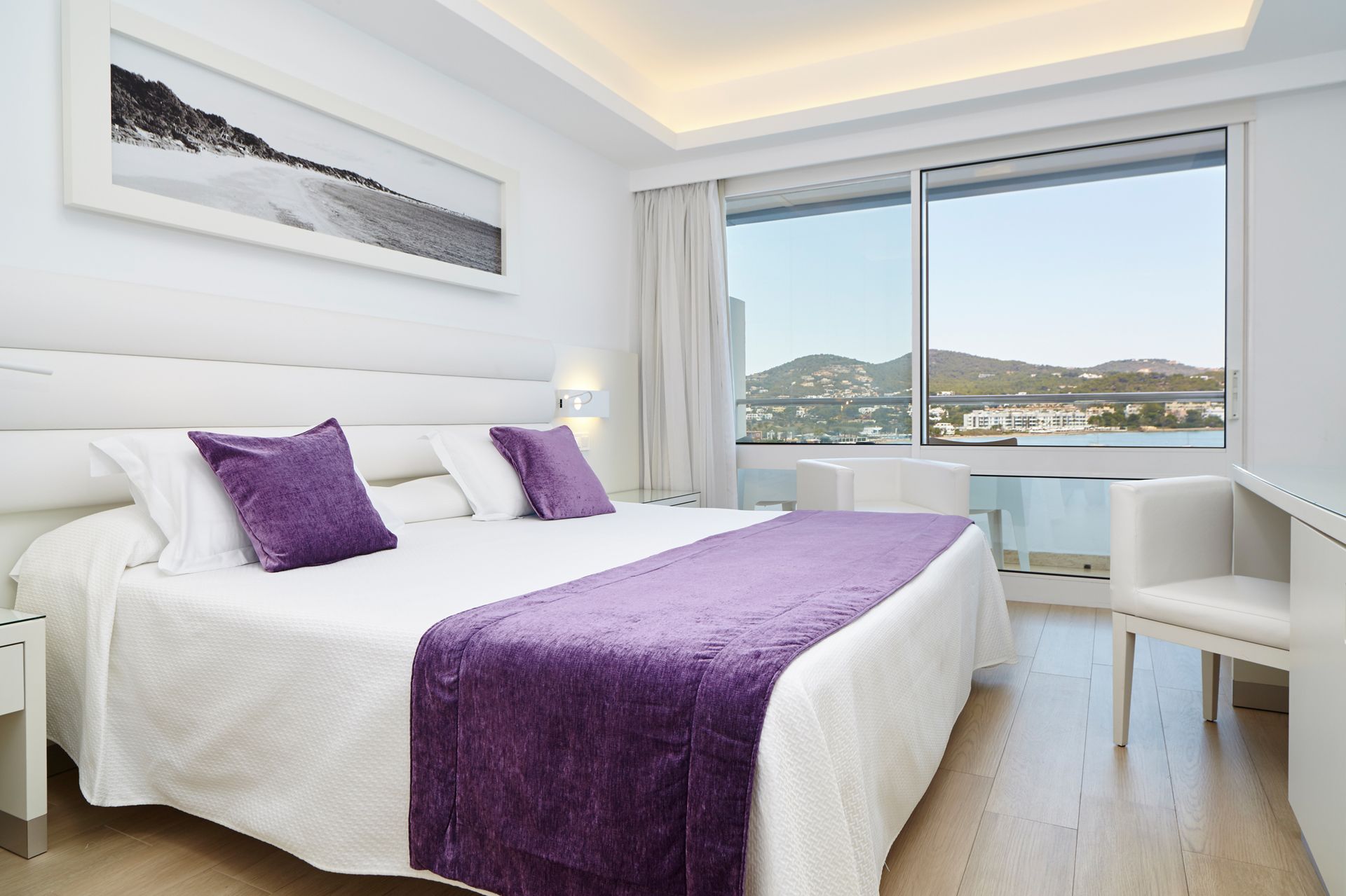 Hotel Argos, foto 14