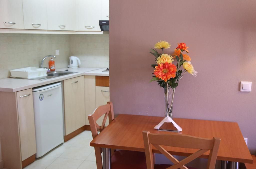Hotel Sea Breeze, foto 6