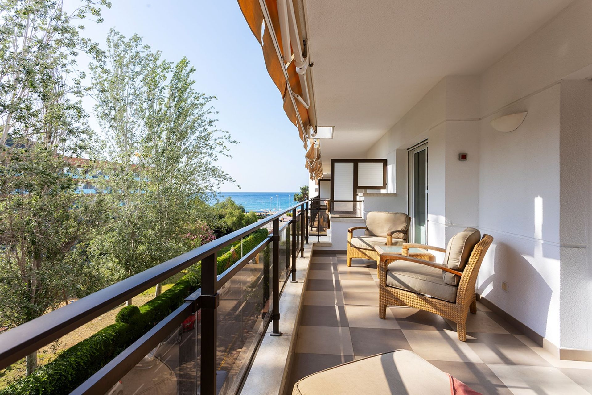 Suites del Mar Fenals, foto 10