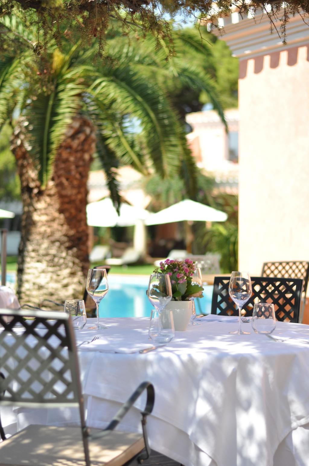 Hotel Cala Caterina, foto 4