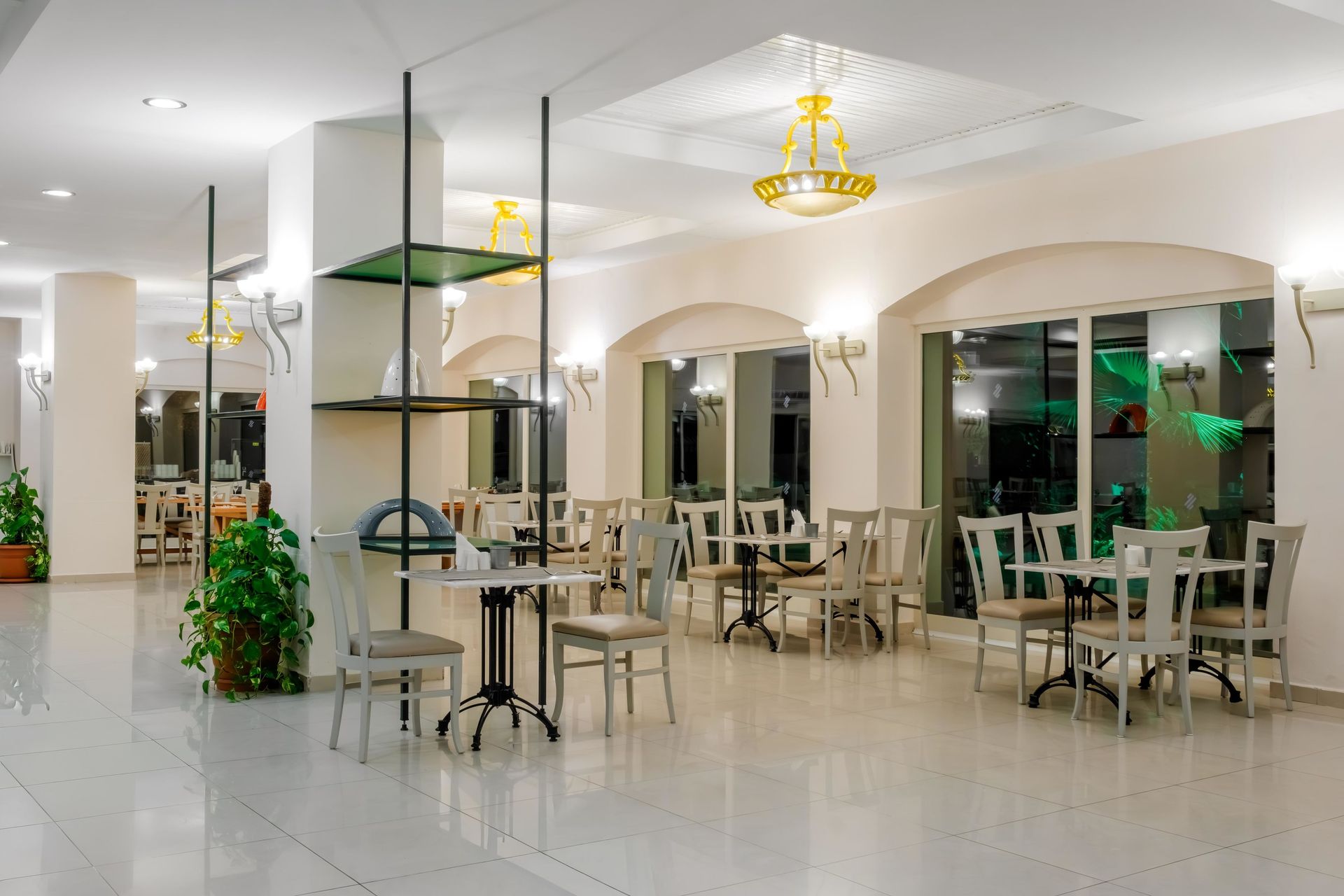 Süral Resort, foto 13