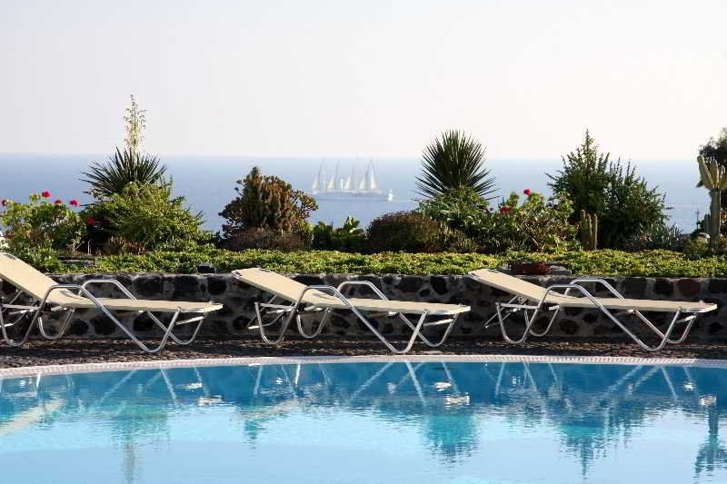 Kalimera, foto 11