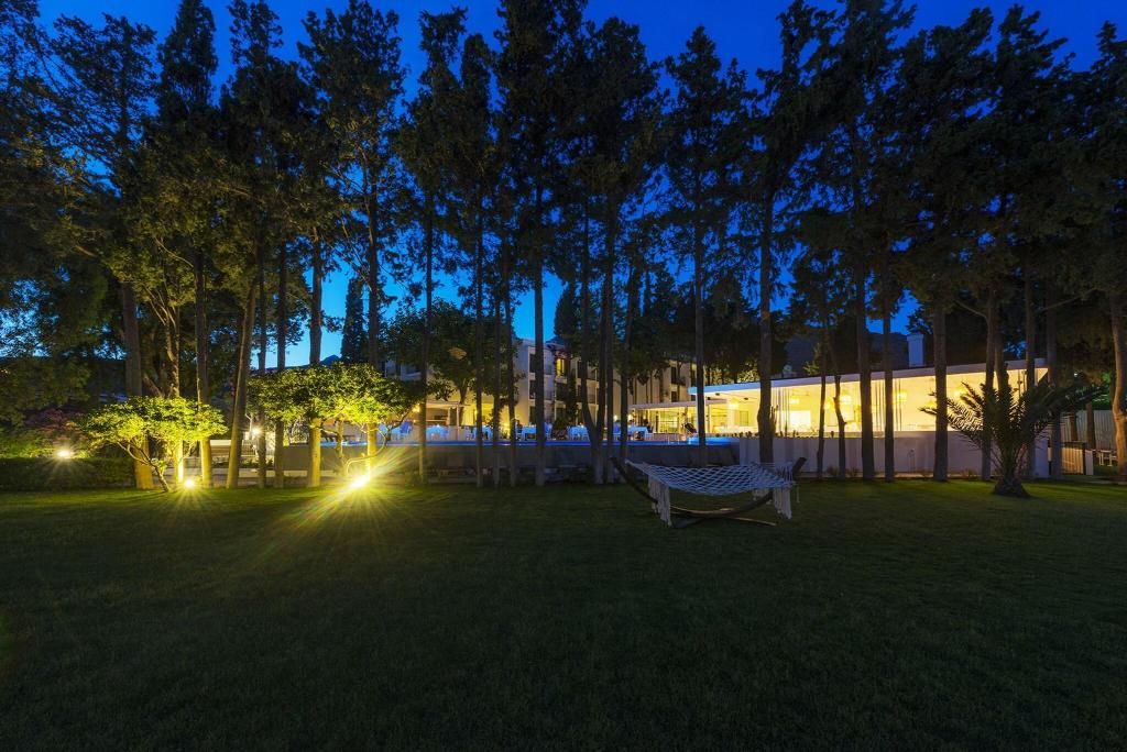 Liv Hotel by Bellazure, foto 10
