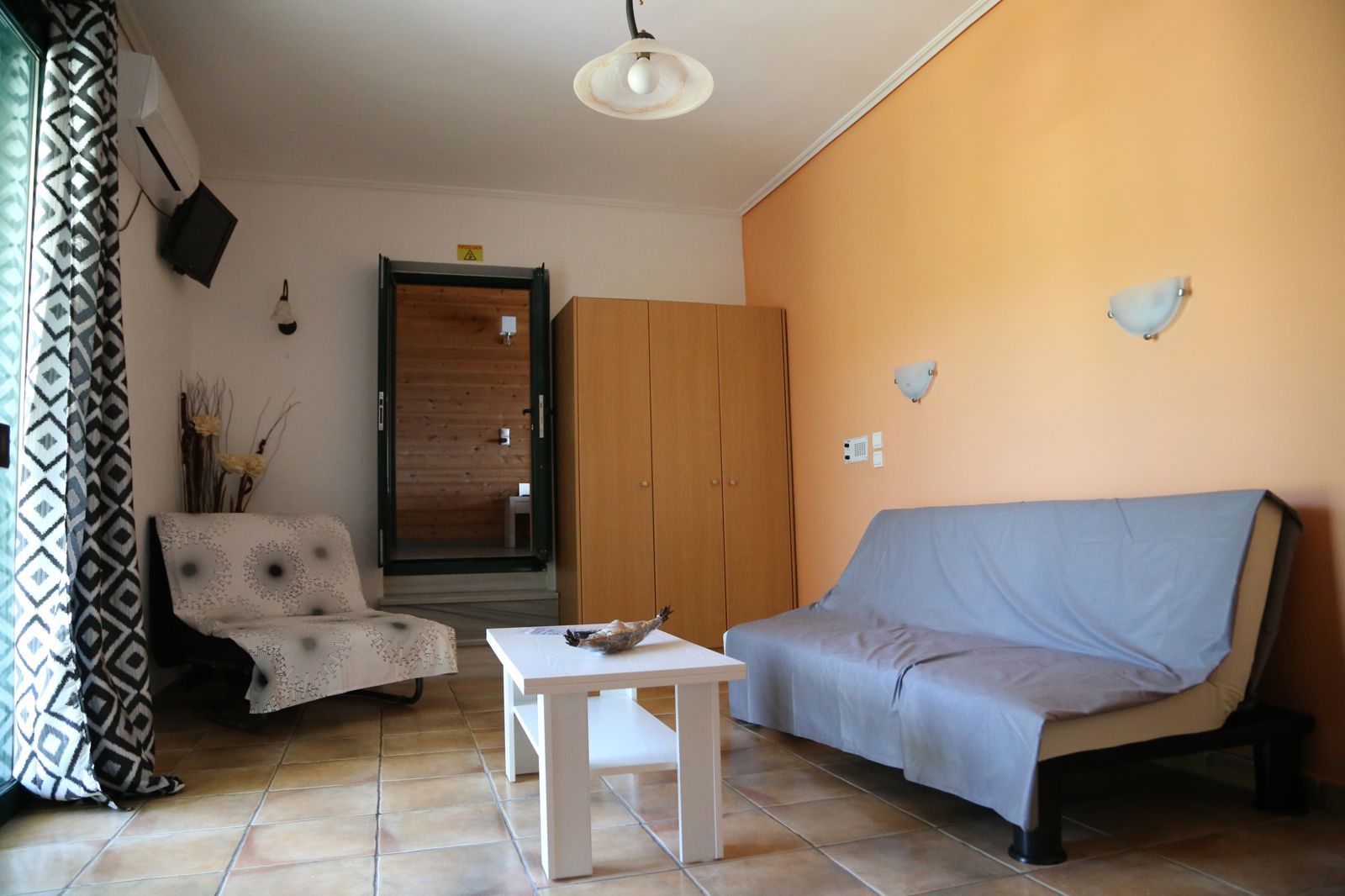 Beach Madouri, foto 14
