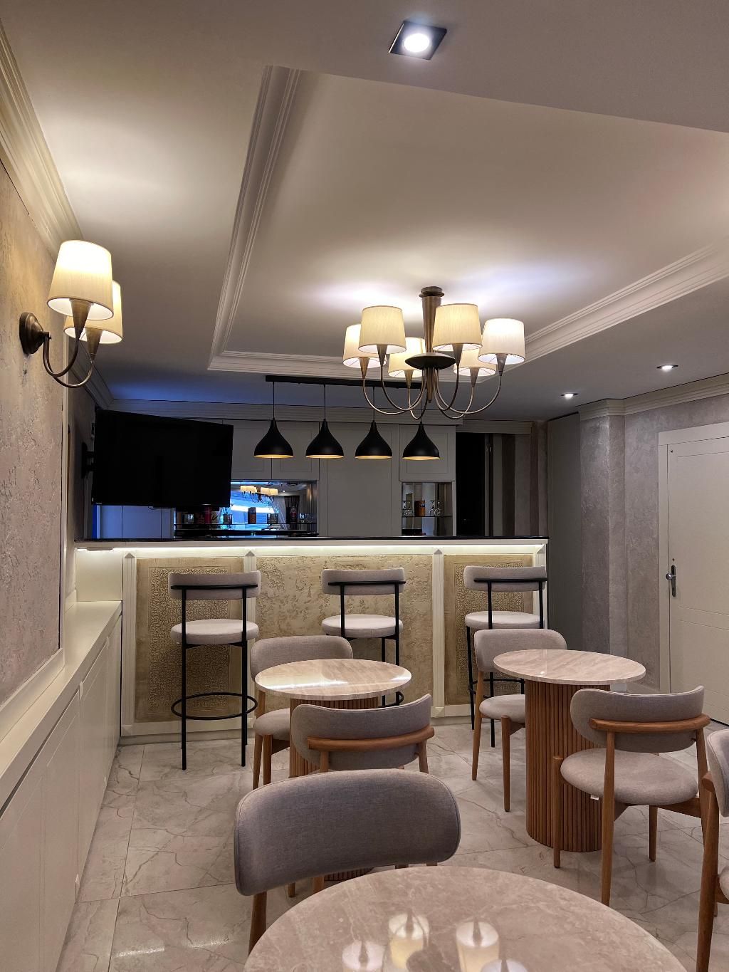 Hotel Gül, foto 7