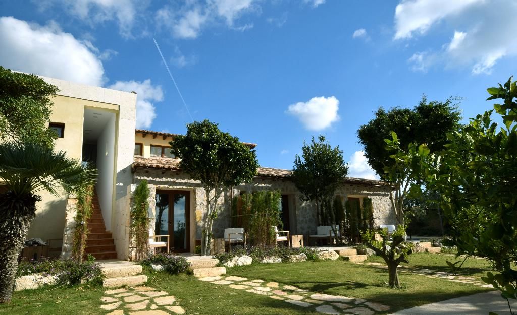 Pula Golf Resort, foto 3