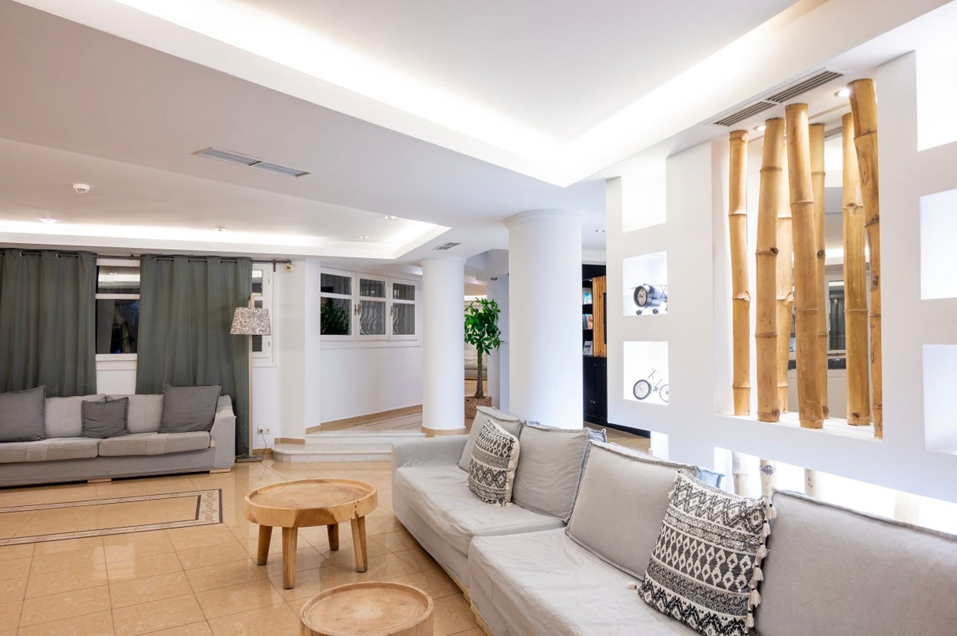 Smy Santorini Suites & Villas, foto 3