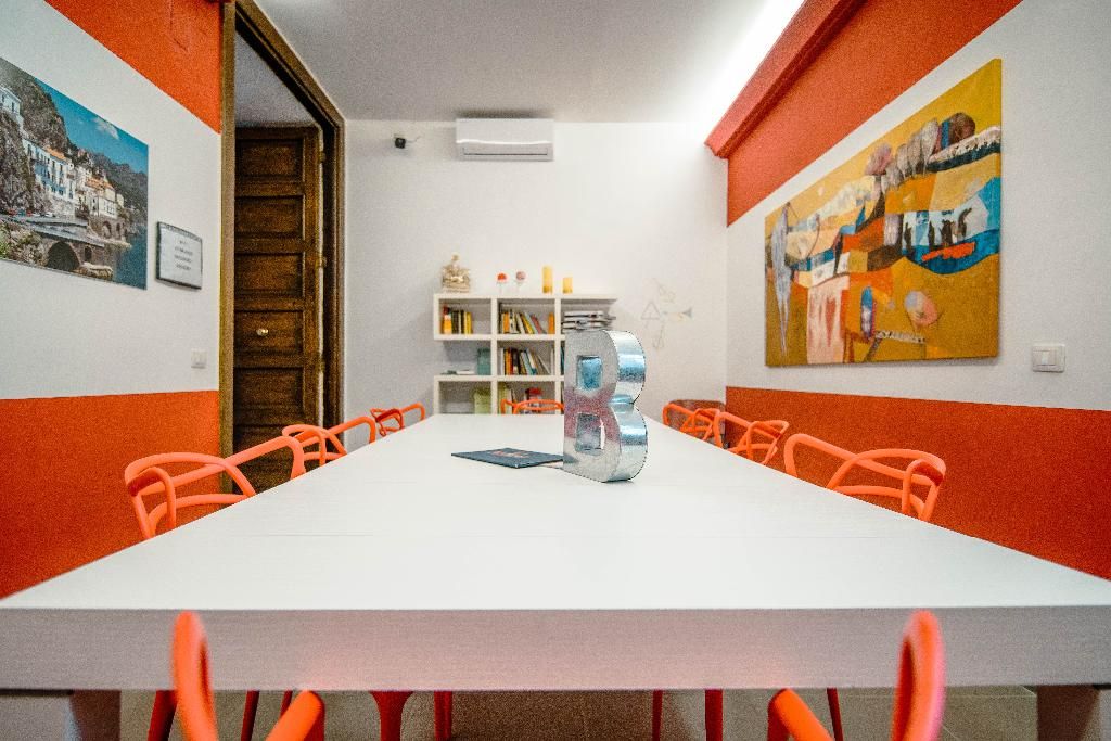 Hotel Bruman, foto 10