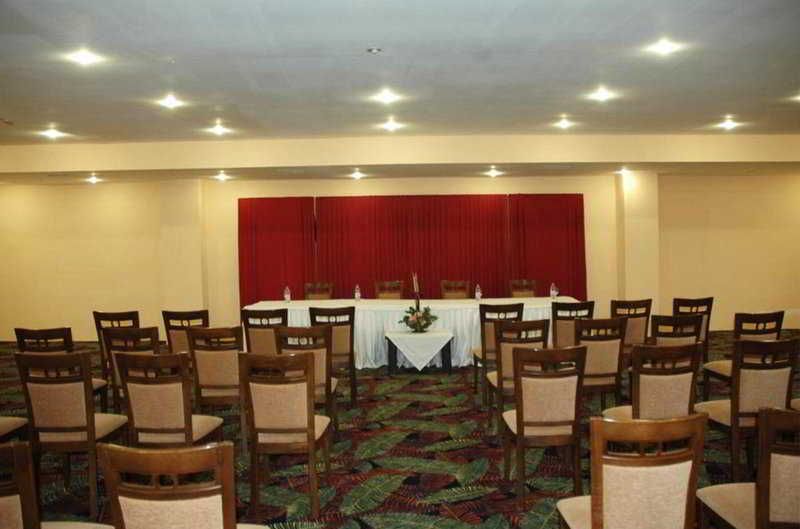 Sultan Sipahi Resort Hotel, foto 13