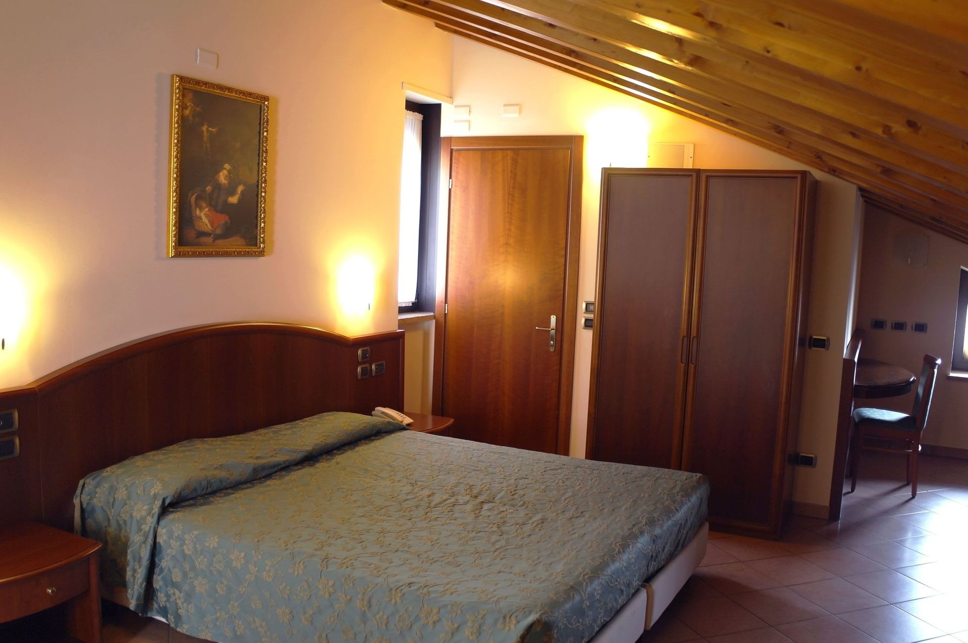 Garda Family House, foto 8