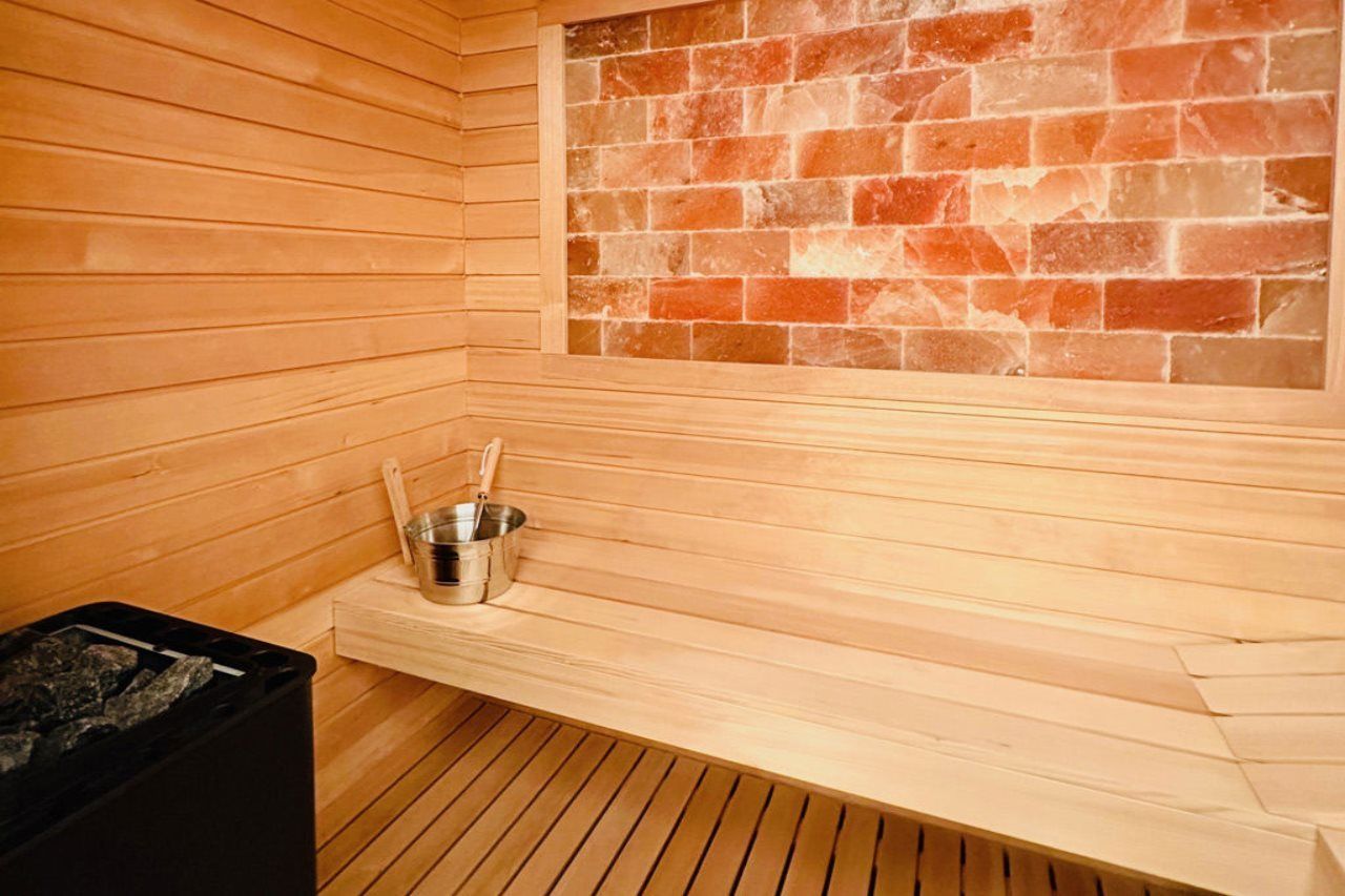 The Hive Hotel, foto 10
