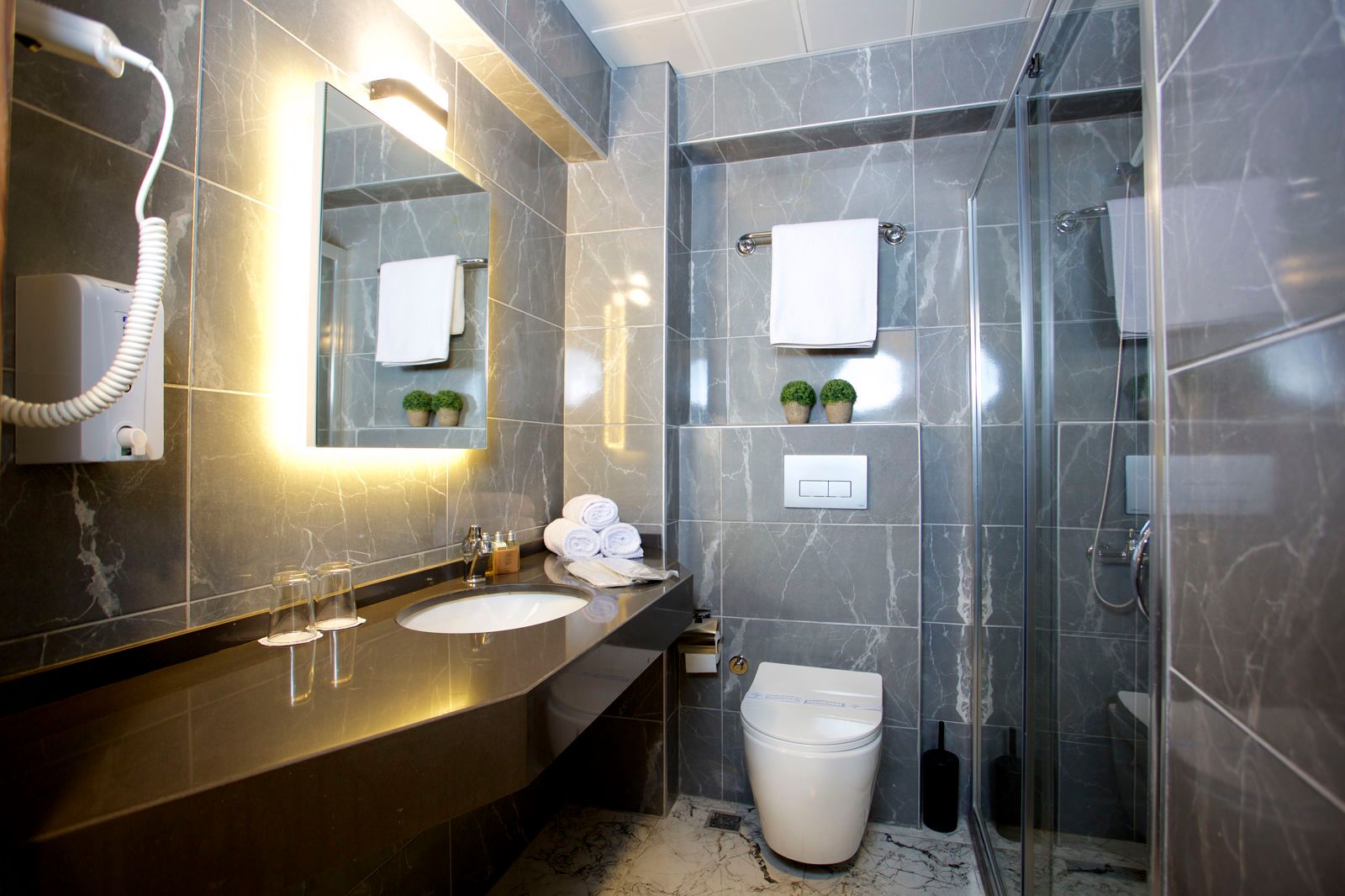 Grand Ant Hotel, foto 15