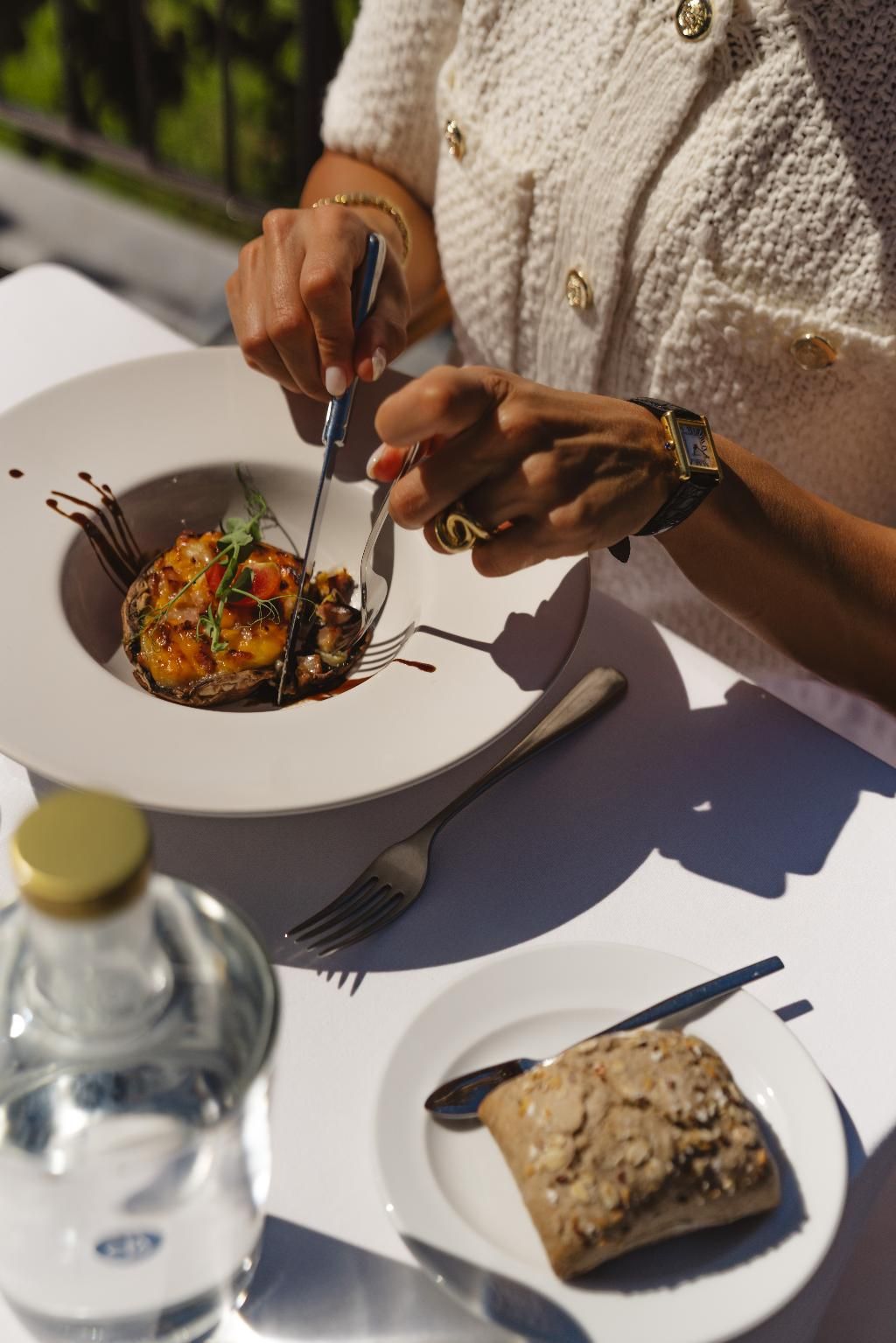 Ribeira Collection Hotel by Piamonte Hotels, foto 11