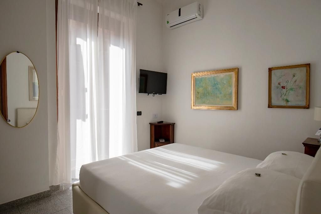 Aiello Suites, foto 6