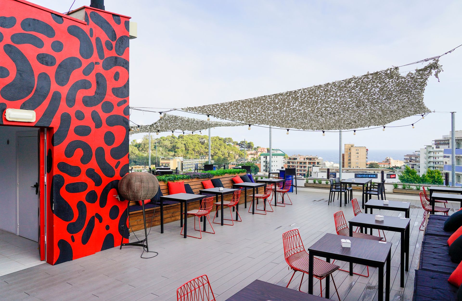 Lloret Vibe Affiliated by FERGUS, foto 4