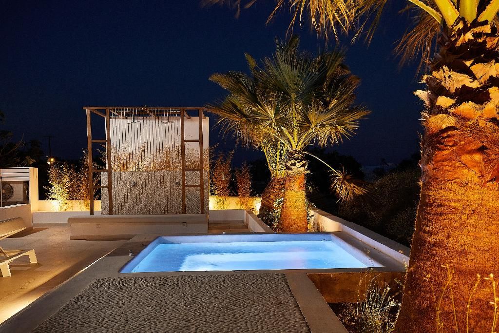 Petri Suites, foto 8