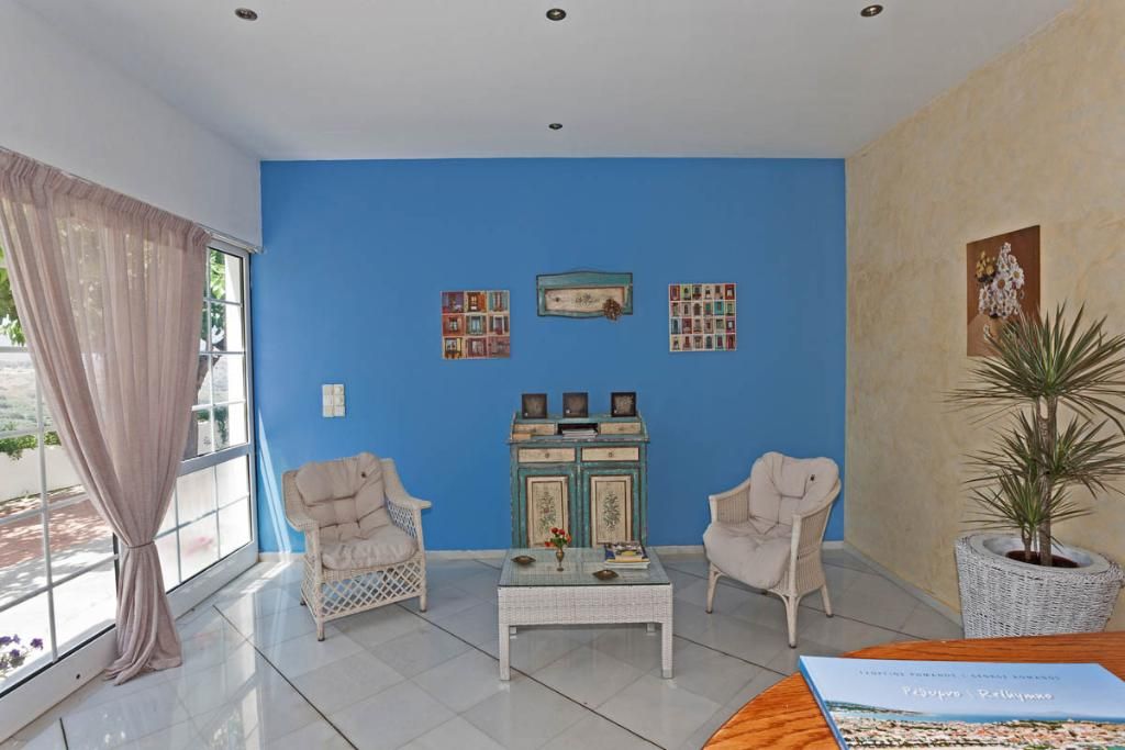 Rastoni Hotel, foto 5
