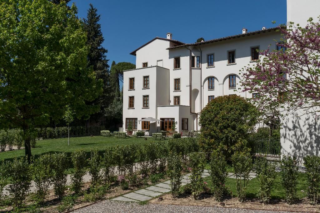 Villa Neroli, foto 14