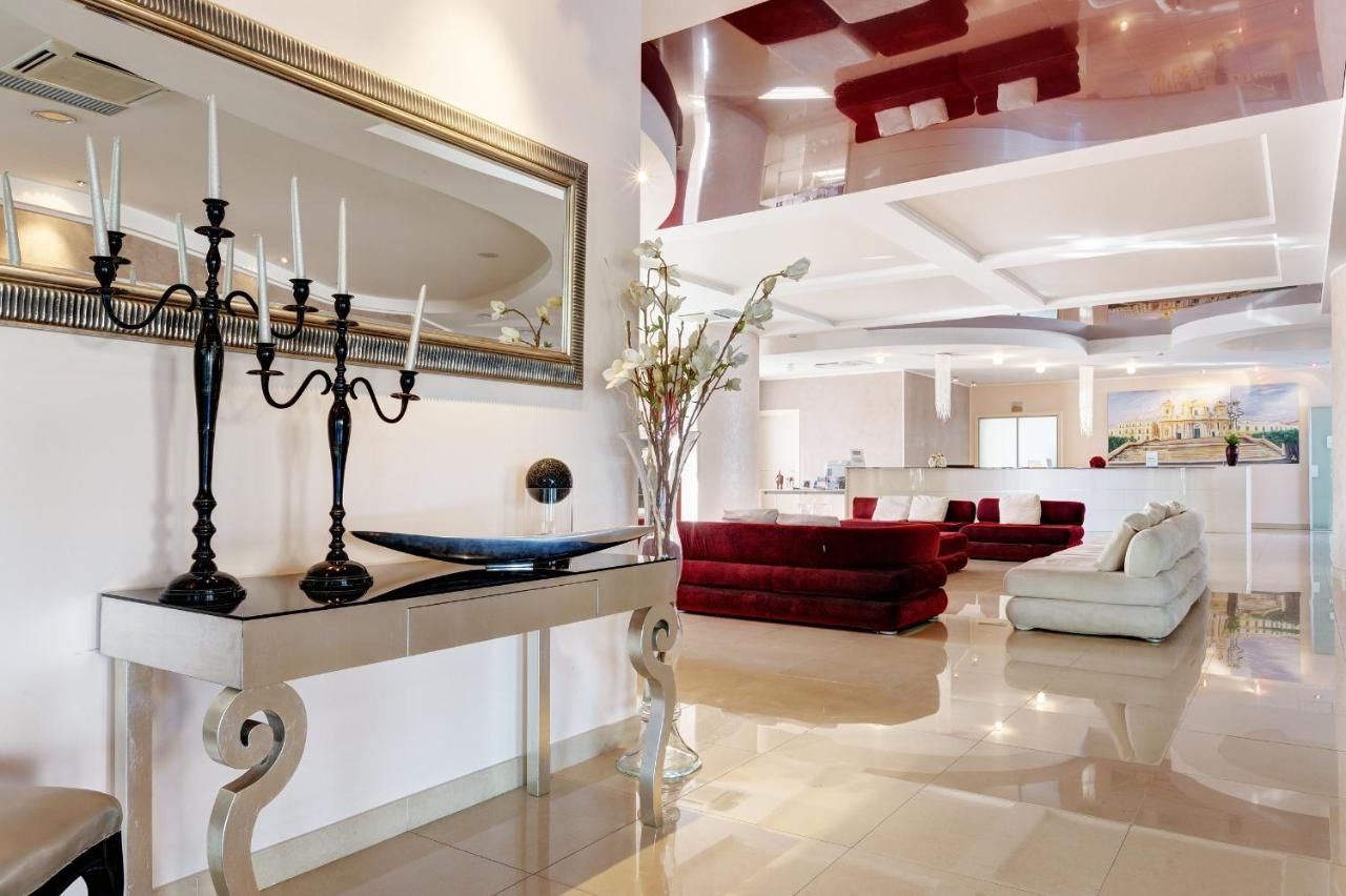 Grand Hotel Sofia, foto 2