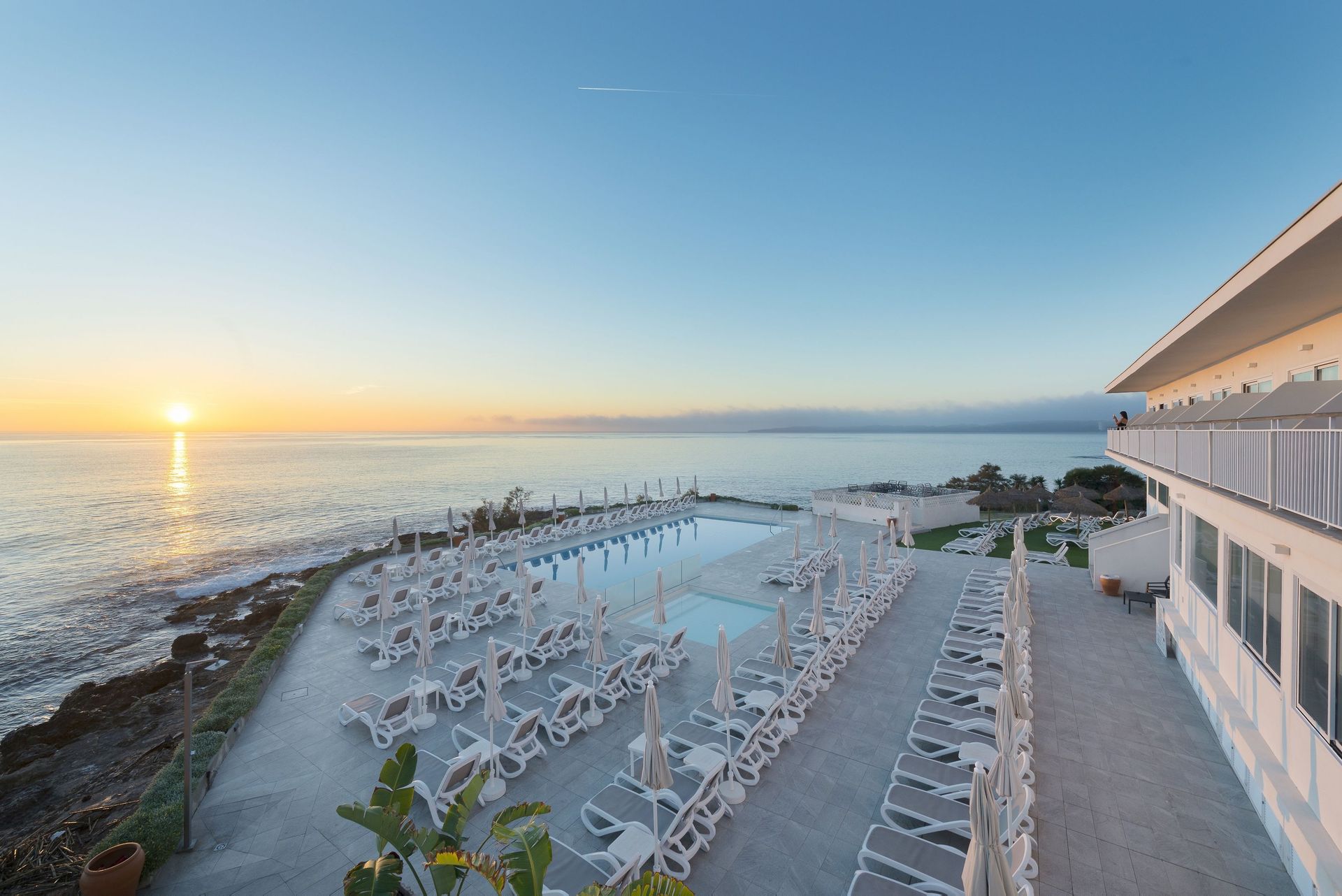 Hotel Atolon & Kaafu Beach Club, foto 7
