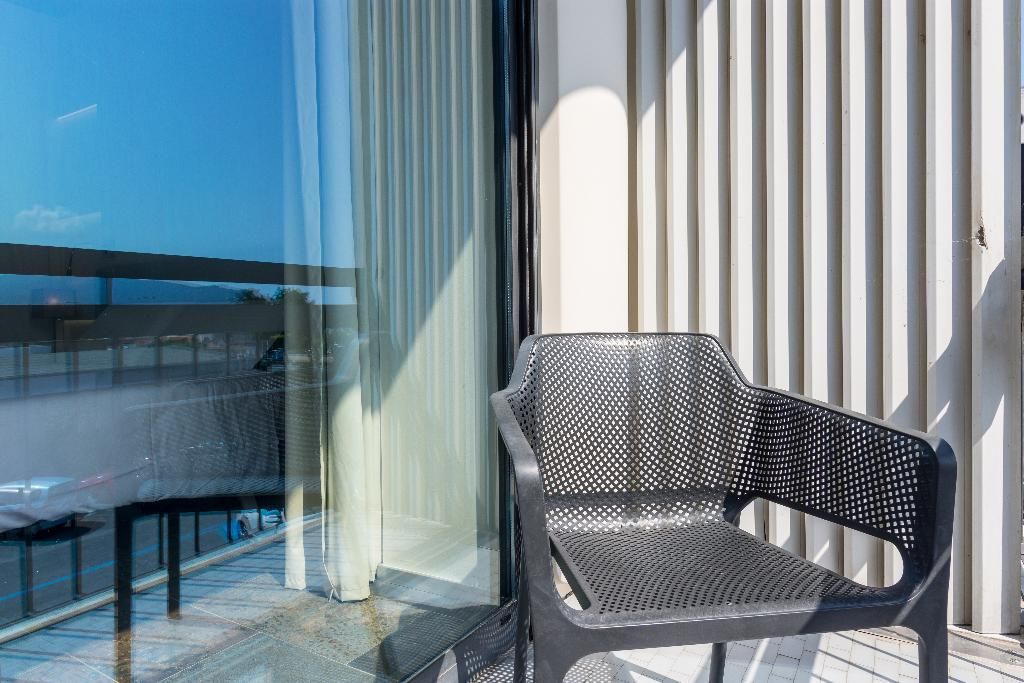 B&B HOTEL Savona, foto 6
